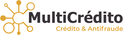 Logo MultiCredito